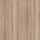 R30039 Orech Kalifornia