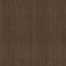 R34014 Thermo Esche