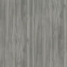R48005 Glamour Wood svetlý