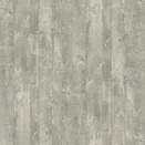 R48010 Atrium grau