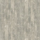 R48010 Atrium šedé