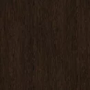 R48024 Legno tmavé