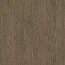 R48025 Legno tabakové