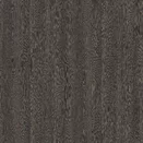 R50004 Sangha Wenge natur