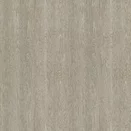 R50083 Wenge strieborné