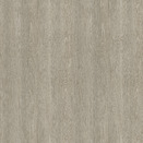 R50083 Wenge strieborné