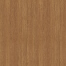 R50084 Golden Teak