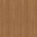 R50084 Golden Teak