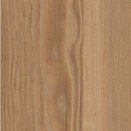R55023 Cottage Pine