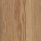 R55023 Cottage Pine