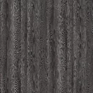 R55059 Jacobsen Pine schwarz