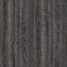 R55059 Jacobsen Pine schwarz