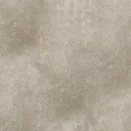 S60002 Belmont beige