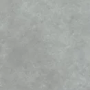 S60010 Smooth Concrete