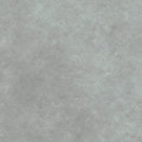 S60010 Smooth Concrete