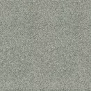 S61029 Dolomito