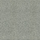 S61029 Dolomito