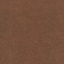 S61030 Red Granite