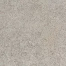 S62023 Sandstein beige