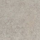 S62023 Sandstein beige