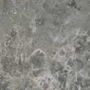 S62024 Calcite grey