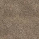 S63001 Alhambra braun