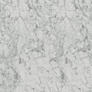 S63009 Marmor Carrara