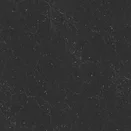 S63014 Marmo Roma