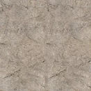 S63016 FG Scala 2 bacio