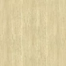 S65000 HS Travertine Rapolano