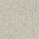 S66013 Dexter beige