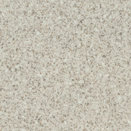 S66013 Dexter beige