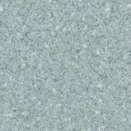 S66014 Dexter blau