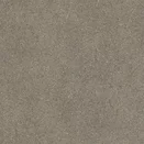 S68007 Platon