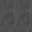 S68013 TC Speckstein schwarz