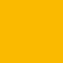 U15579 Žĺtkovo žltá
